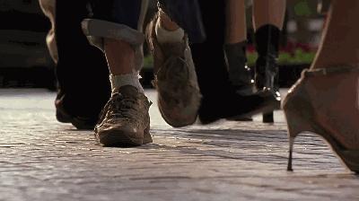 香港拿奖完整视频,香港拿奖