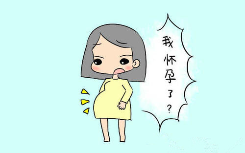 胎停育后多久可以去医院调理备孕,胎停育后再次怀孕要注意什么