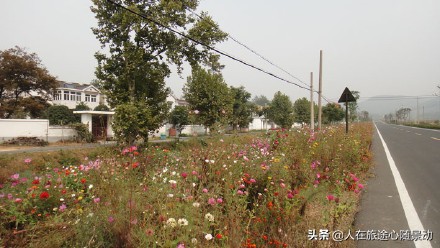 南京江宁乡村游有哪些景点,江宁清静小众景点