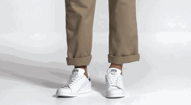 通州人快行动！2021首届大型品牌内购会，100000件大牌低至10元起