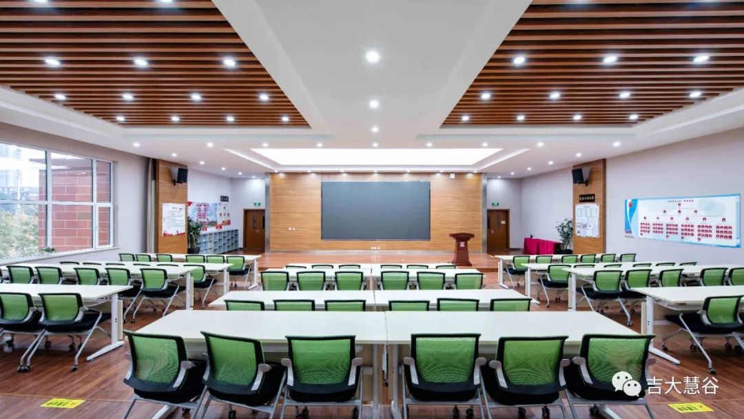 长春高新慧谷招聘,长春蓝天中学招聘