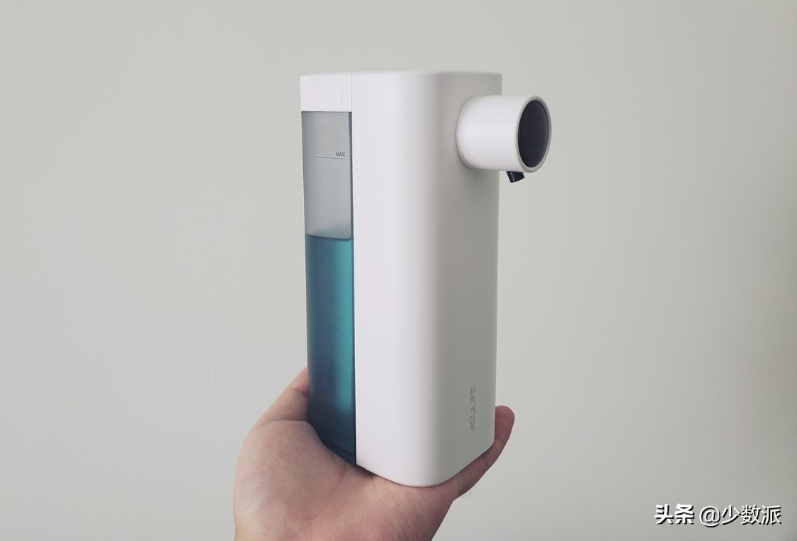 我们还买了许多东西用英语怎么说,今年最值得入手的10件东西