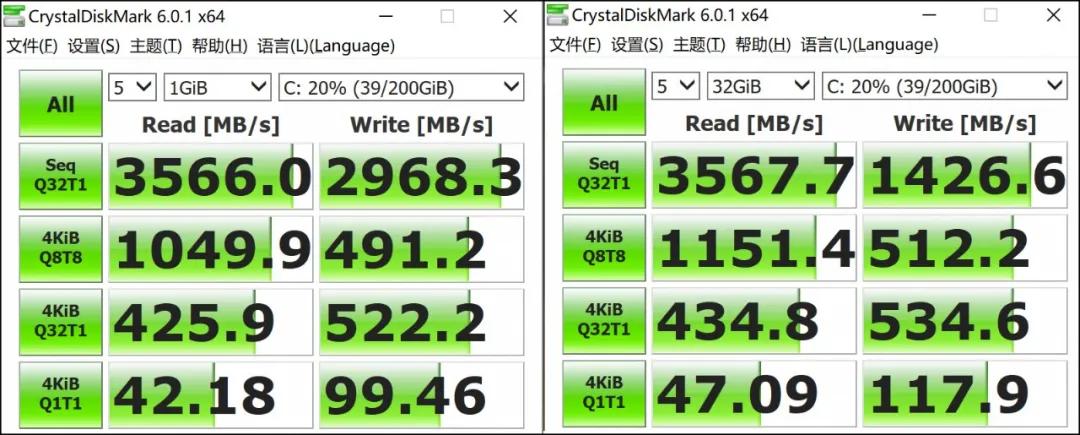 联想yoga13s锐龙版轻薄本3测评,联想yoga13s锐龙版评测