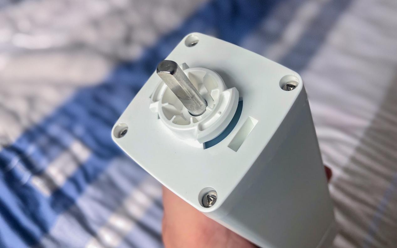 小益电动窗帘功能介绍,小益c3智能窗帘多少钱