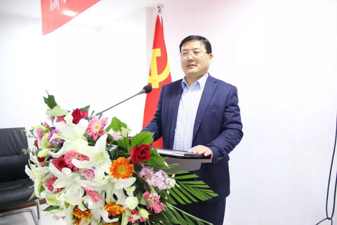 山东盈德律师事务所主任,山东盈德律师事务所团队