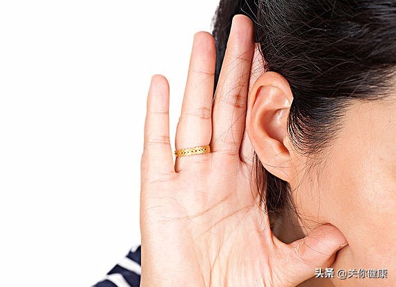 经常耳鸣耳聋会出现哪些症状,耳聋会和耳鸣一直存在吗