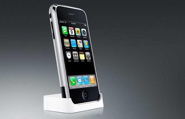 iphone12黑屏没反应怎么解决,荣耀20手机打电话黑屏怎么解决