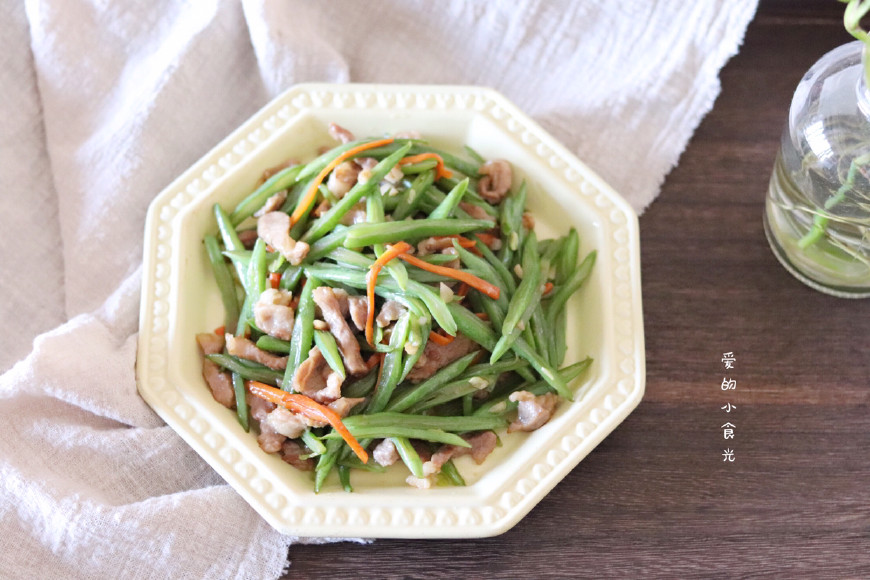 为什么一吃扁豆就中毒,怎么防止吃扁豆中毒