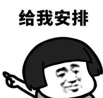 粤港澳大湾区车展优惠长安,深圳粤港澳大湾区车展比亚迪优惠