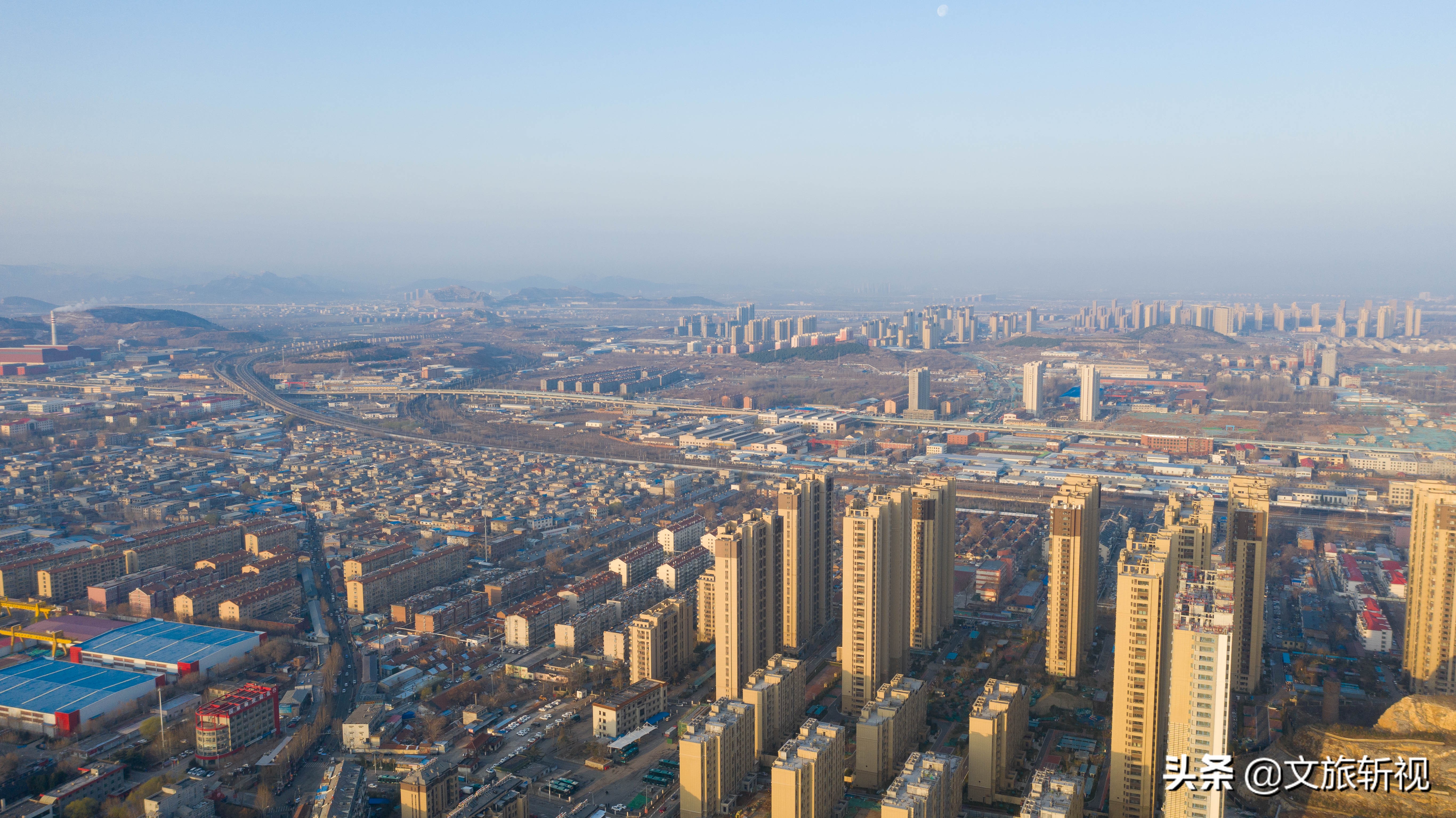 济南市市中区井家沟大集还能赶吗,井家沟大集从什么年代开始的