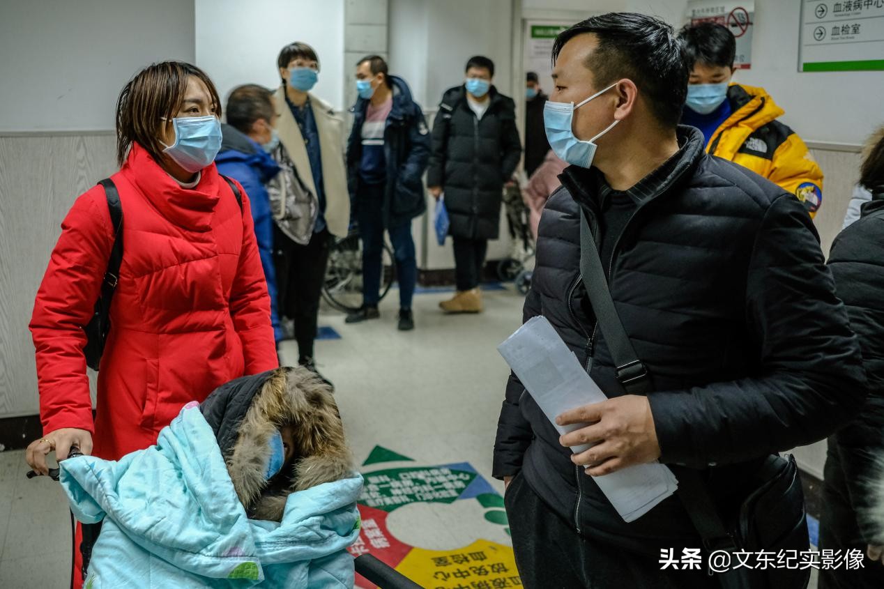 8岁男孩绝症,8岁男孩身患重疾却只关心手术费