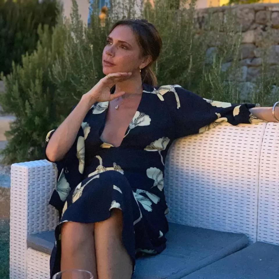 贫穷限制了我的想象力装修,贫穷限制想象力豪宅