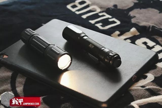 纳丽德p60测评,纳丽德6评测