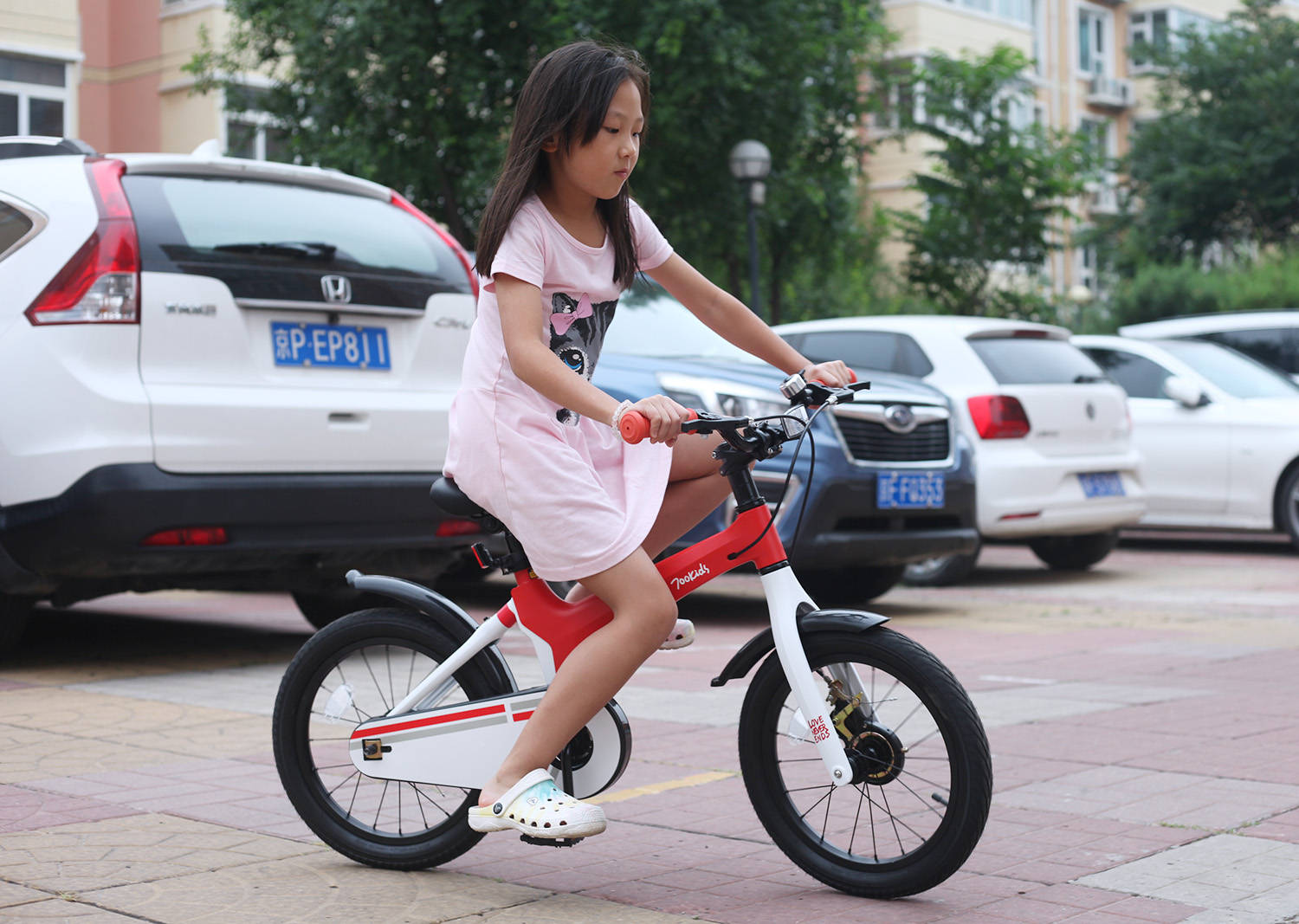 学生党初学者选择自行车,初学者学习自行车推荐