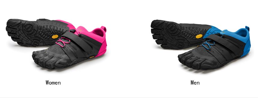 vibram底五指鞋,vibram五指鞋2.0