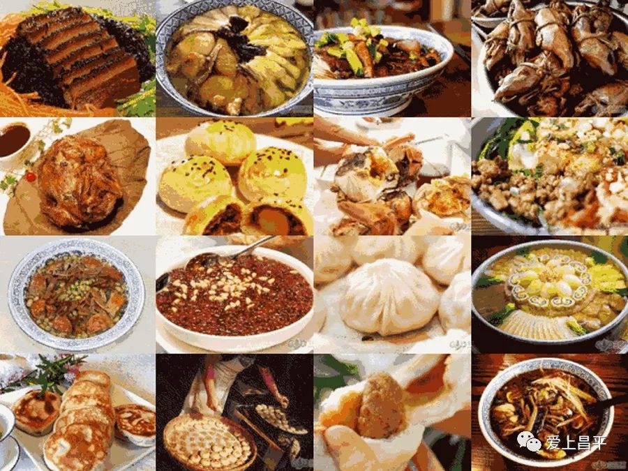 冰雪世界必打卡,北京冰雪大世界旅游攻略