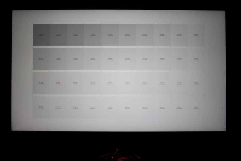 华硕显示器pg279q最高设置144hz,华硕279q显示器快速入门指南