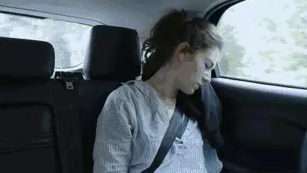 颈椎枕u型车用,出行颈椎专用枕u型