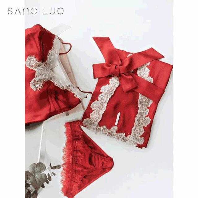 高端大气上档次的新年礼物,春节送礼攻略推荐