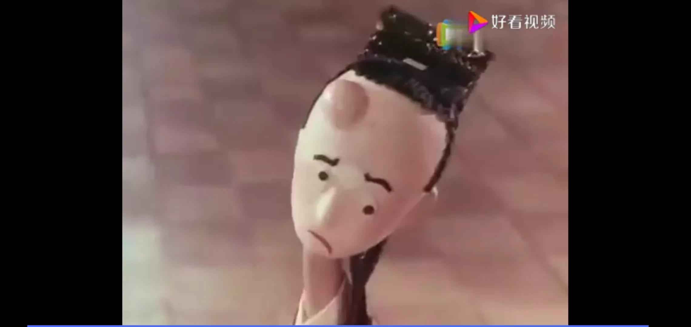 忽悠人，割韭菜，现实里你遇到过“崂山道士”么？