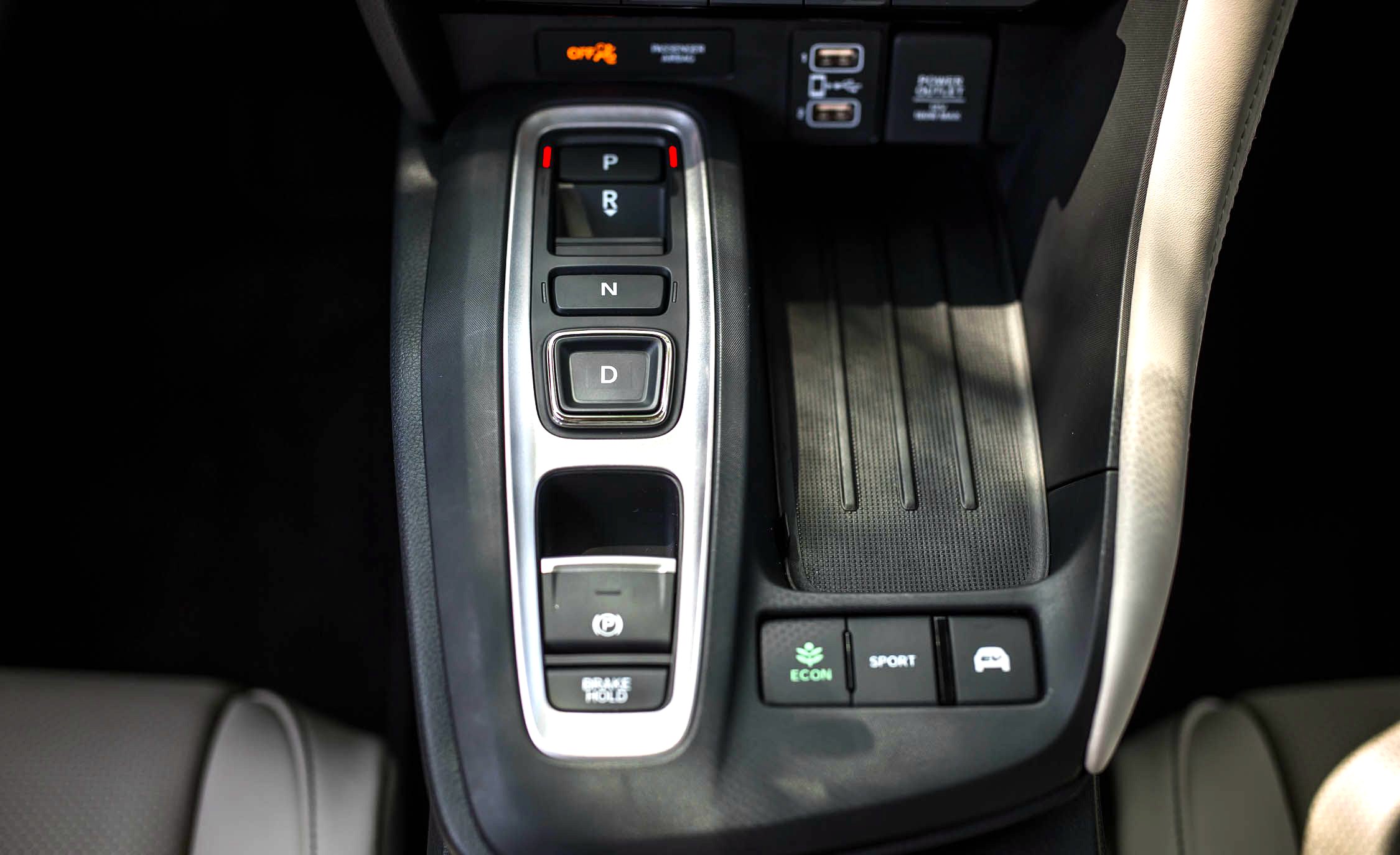 新款本田insight试驾视频,本田insight最新款