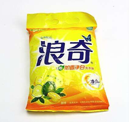 记忆中的老品牌,有二十几年历史的老品牌