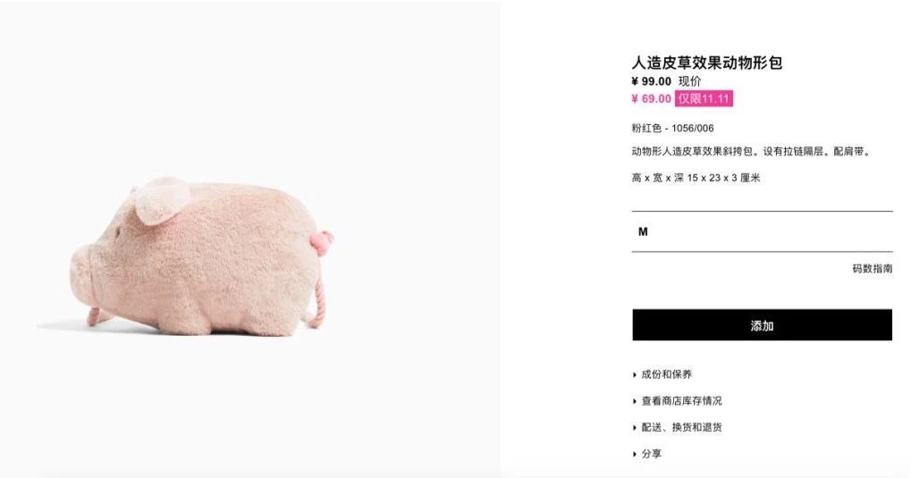 chanel经典女包包,chanel包包女