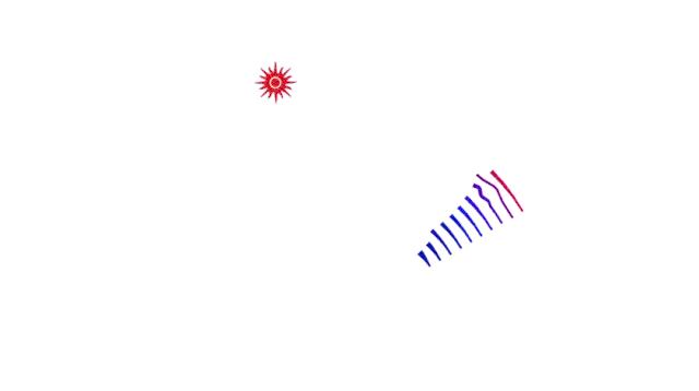 小昭周报|03·23一03·27