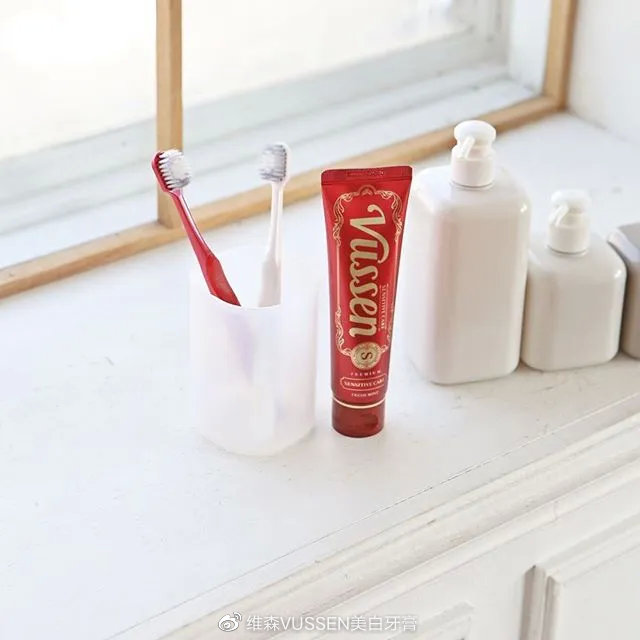 牙科医生推荐的美白牙齿的产品,牙科医生推荐牙膏修复牙釉质