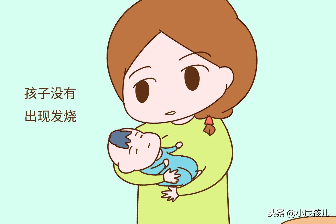 打了13价肺炎疫苗后多久可以洗澡,孩子打完疫苗能不能喂奶