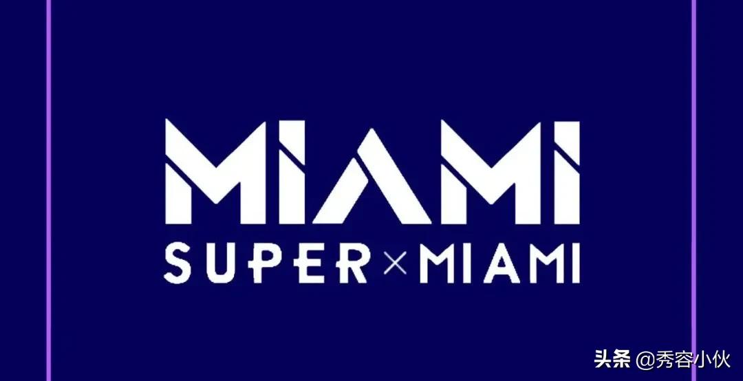 忻州古城招商,忻州古城如何确立独特的市场定位