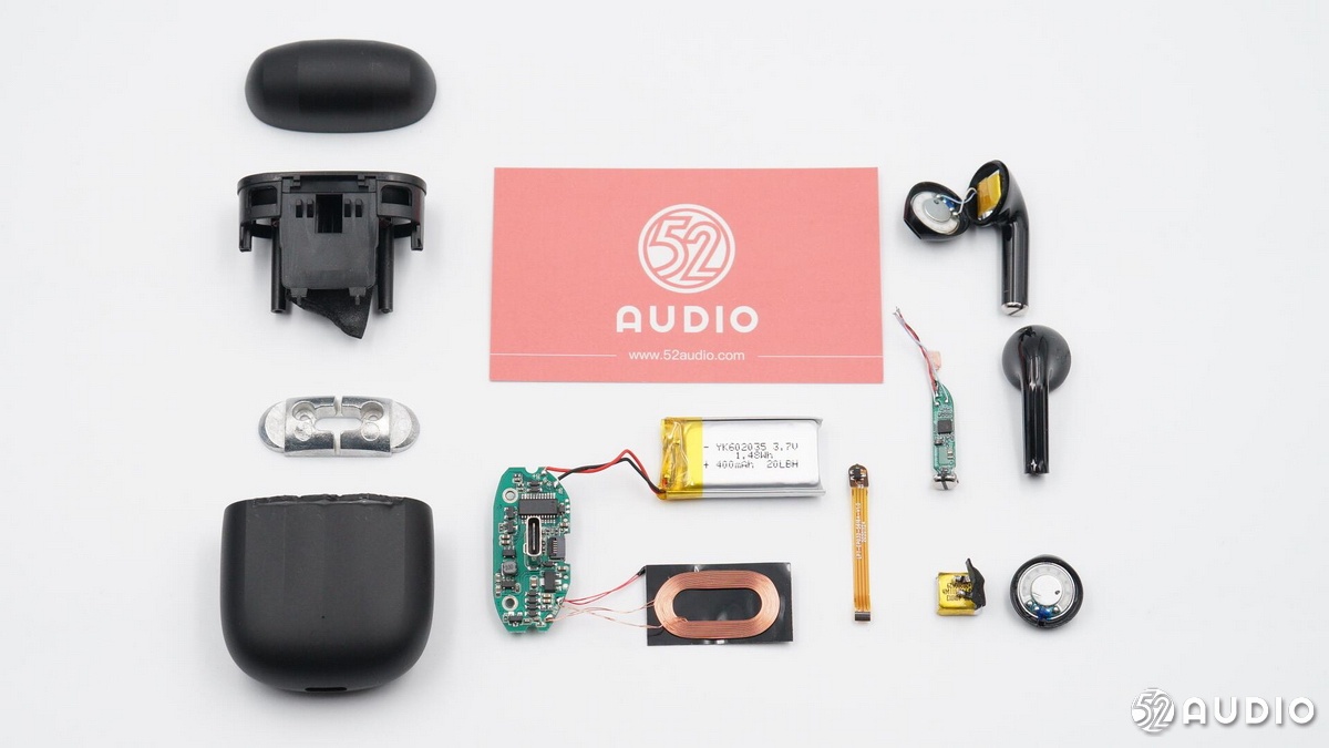 乐视l19蓝牙耳机评测,乐视无线蓝牙耳机l18