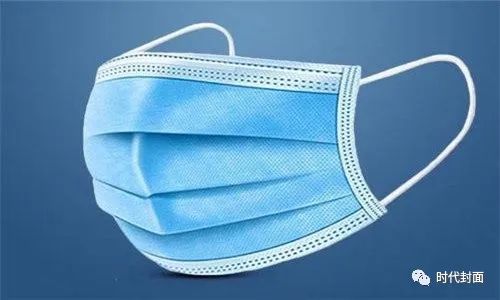 法网恢恢嫌疑人终落网,法网恢恢潜逃6年后落网