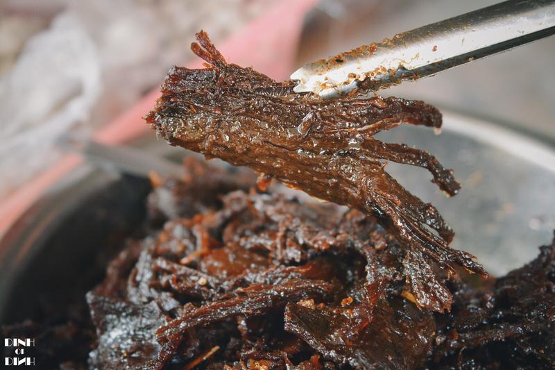 一份不完全南宁美食攻略第一次来南宁跟着这份攻略吃就对了