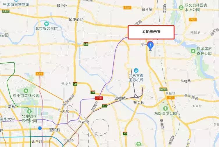 双11特惠购房季,买房不要错过双11