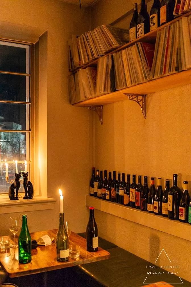 澳洲|春意堪培拉,看袋鼠、品酒、赏花、住进动物的家