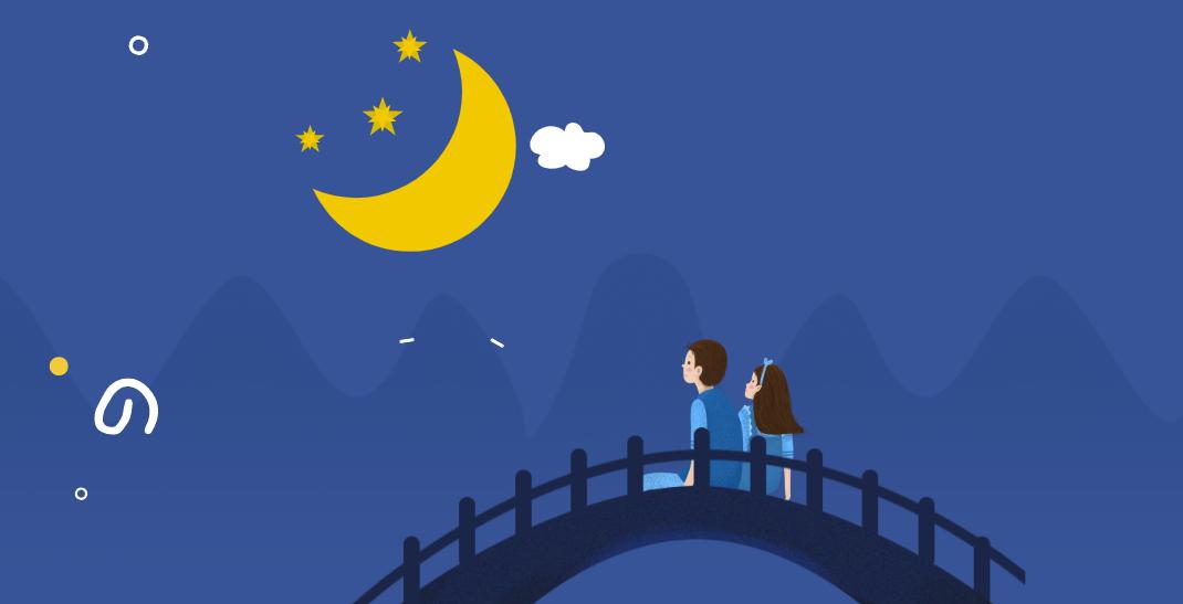 七夕情侣必做的10件事儿,七夕情侣应该注意的事