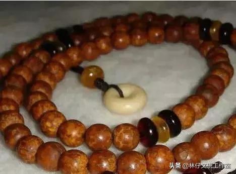 文玩菩提各种盘玩变化,文玩菩提的种类图解