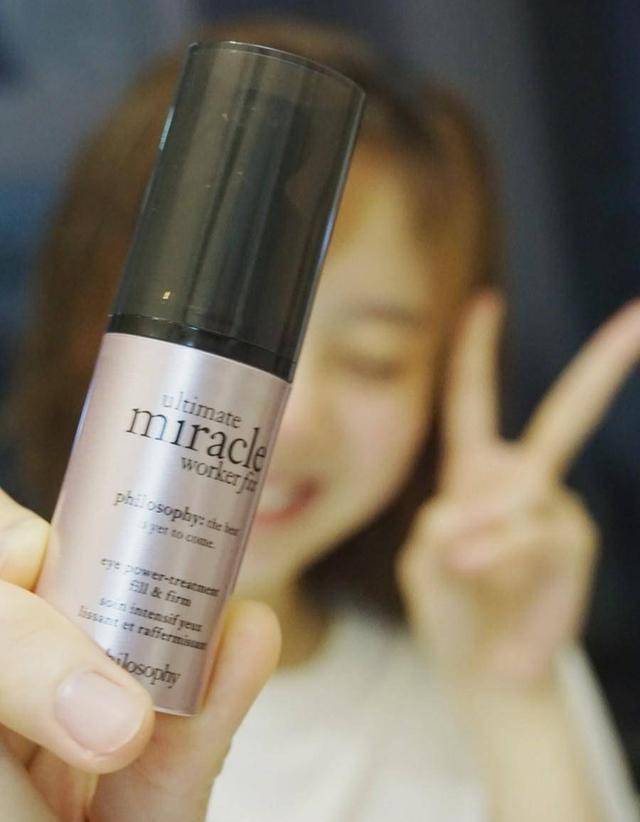 教你一个简单又长久的护眼方法,眼睛干涩的护眼方法