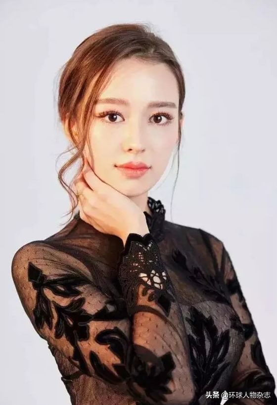 深陷“大男子主义”槽点的郎朗，是如何被神仙老婆一招“洗白”的？