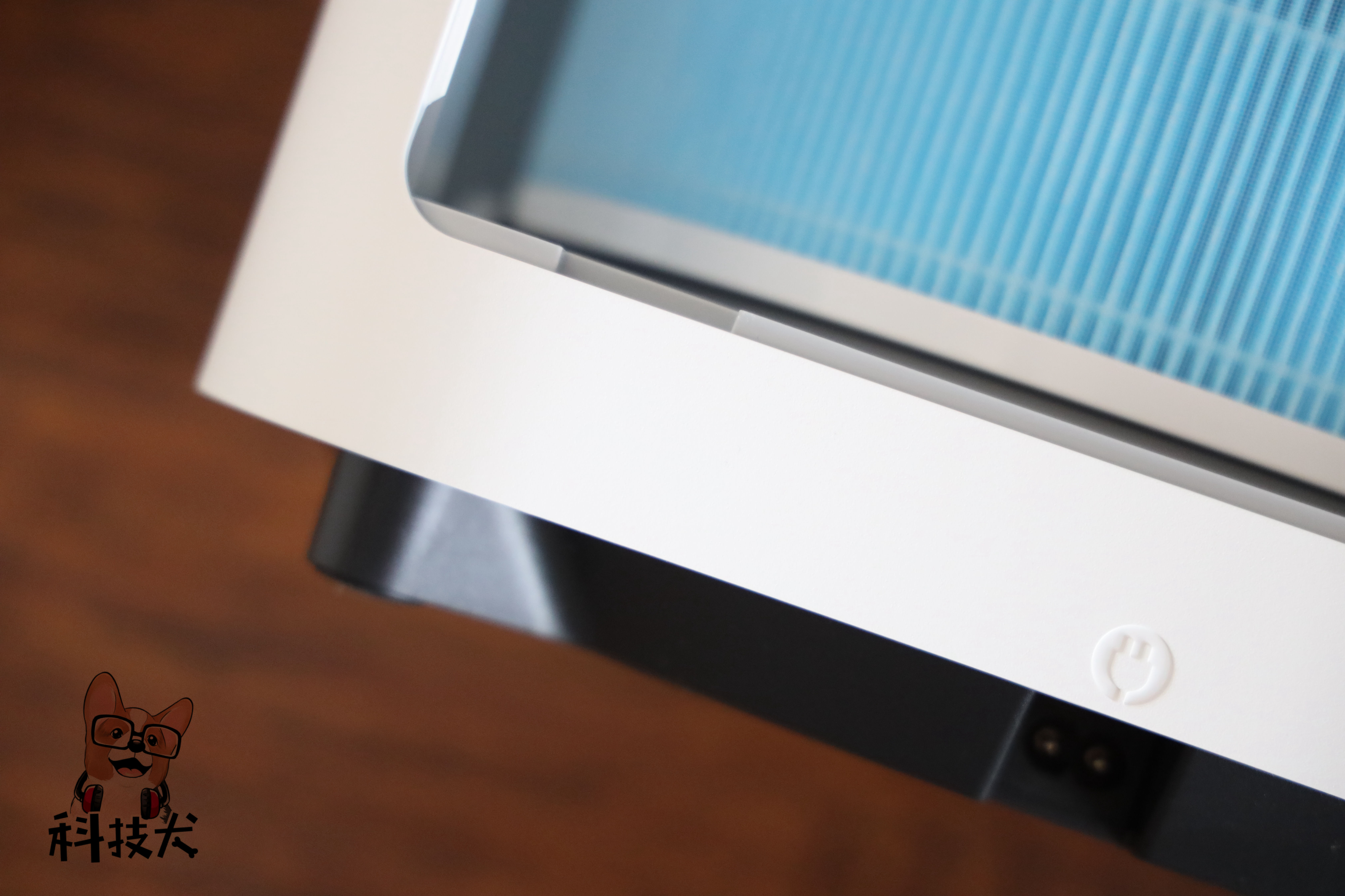 米家空气净化器proh测评除甲醛,米家空气净化器pro除醛测评