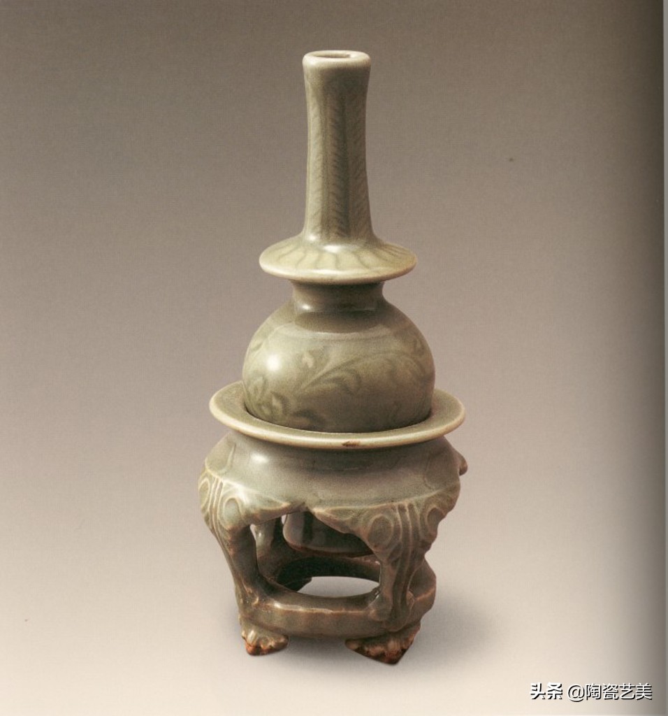 瓮中仙酒大全,瓮中仙典藏酒53度