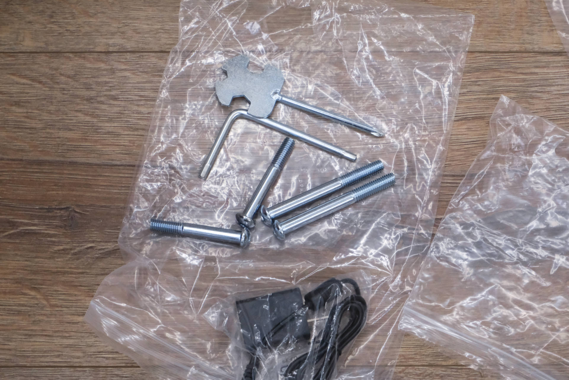 野小兽椭圆机e30s好还是t30s好,打造一个家用健身房