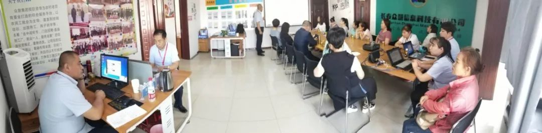 都9102了,还有什么理由原地踏步?