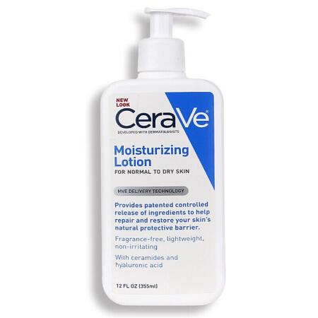 每个女孩都要知道的化妆品,每个女孩都应该知道的护肤品