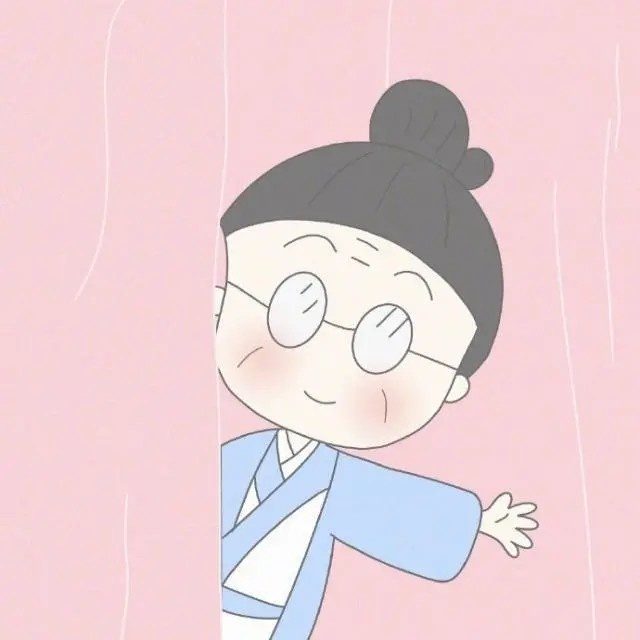 幽默搞笑签名,幽默搞笑轻松的个性签名