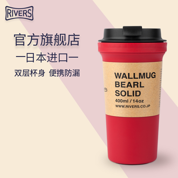 最适合家用的简易咖啡器具,在家做咖啡用什么咖啡机实用