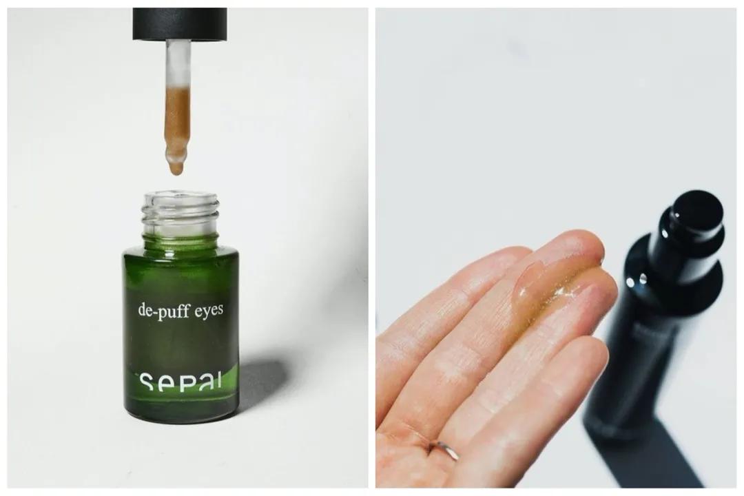 王霏霏平价美妆推荐,王霏霏推荐的化妆品平价