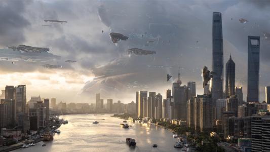 游戏圈鄙视链音游,单机游戏鄙视链