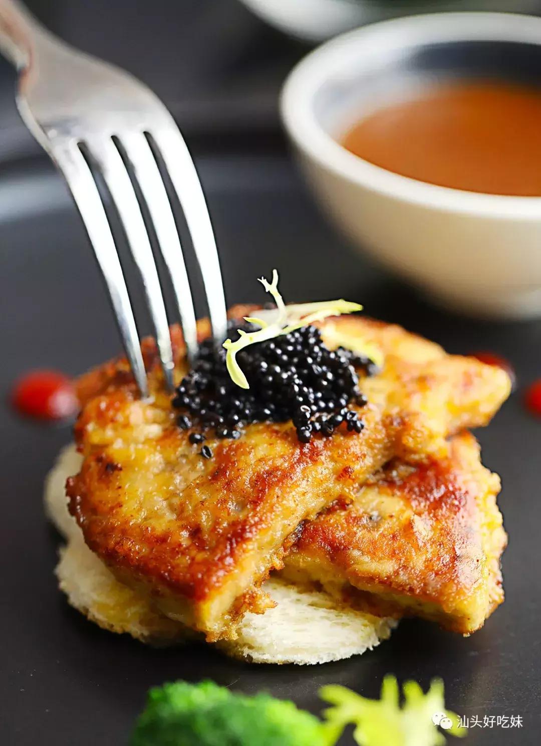 情人节最佳攻略,情人节保命指南拿去挑礼物吧